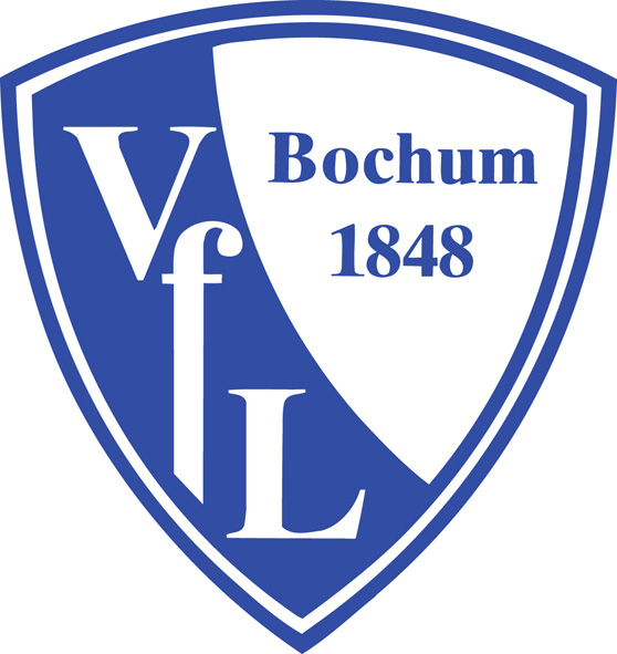 Die Rückkehr in die Regionalliga startet beim VfL Bochum